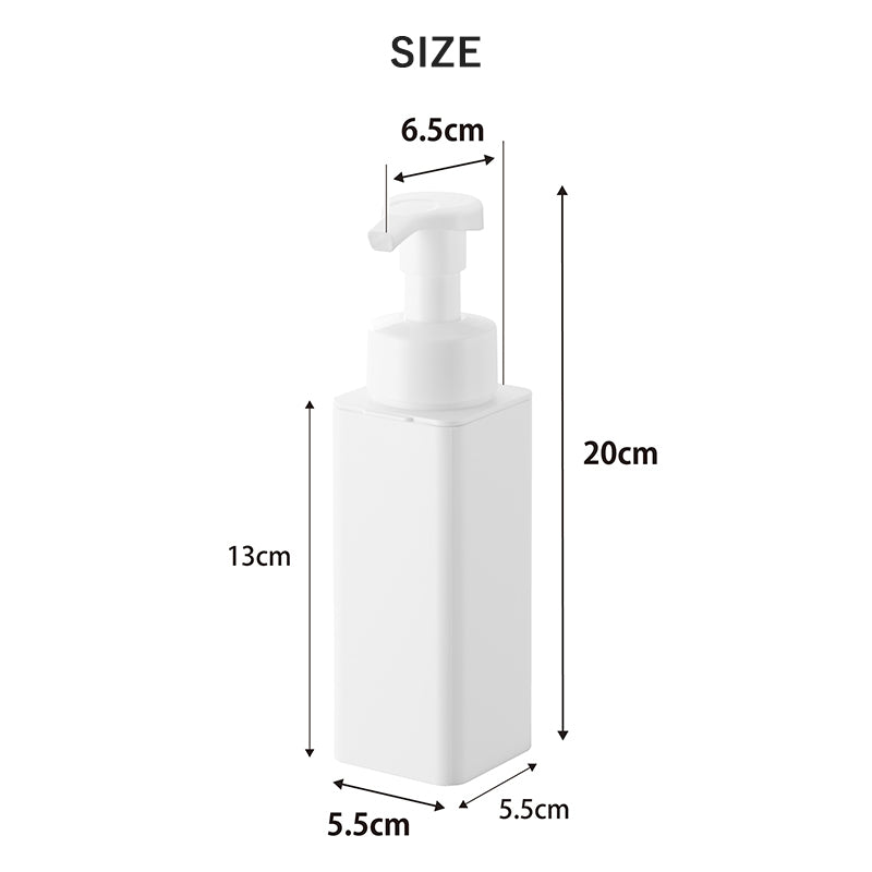 740036644676_8.jpg