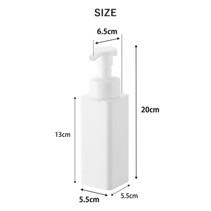 740036644676_8.jpg