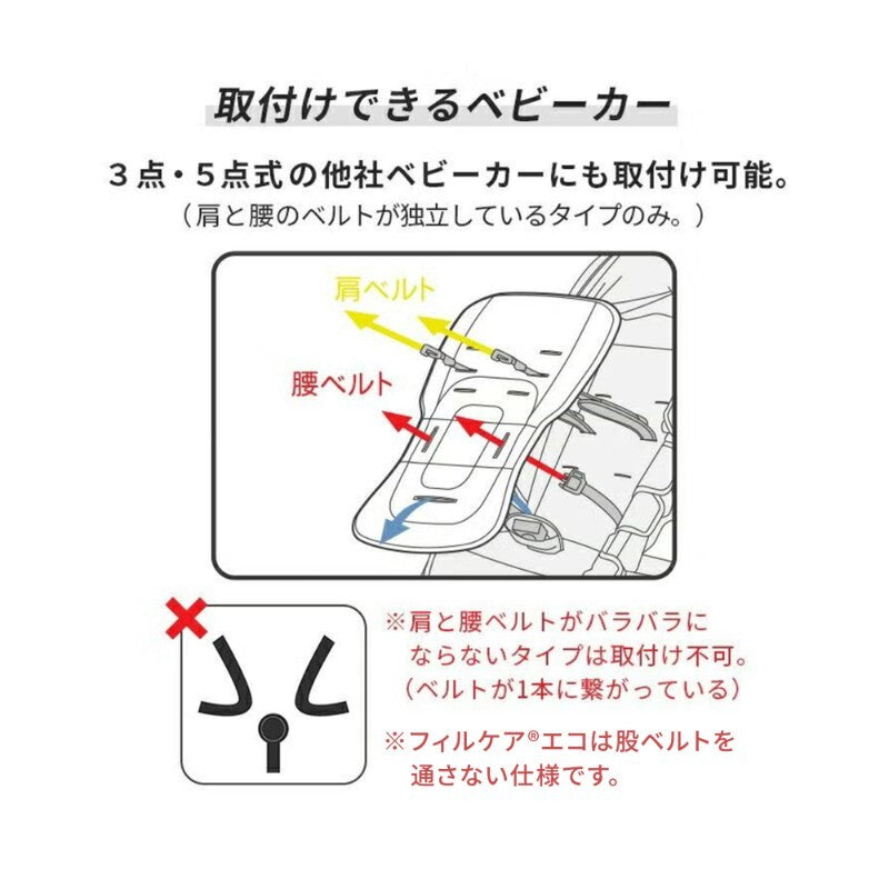 740862966660_11.jpg