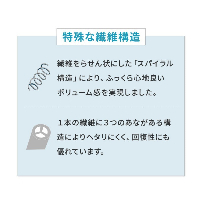 740862966660_8.jpg