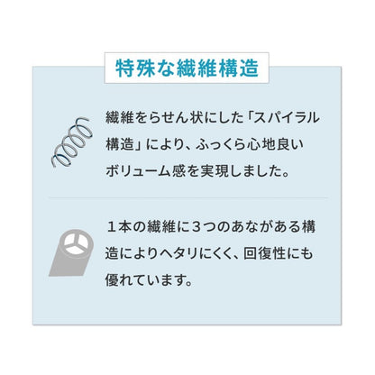 740862966660_8.jpg