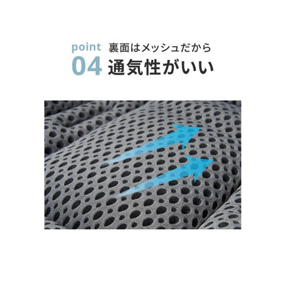 740862966660_9.jpg