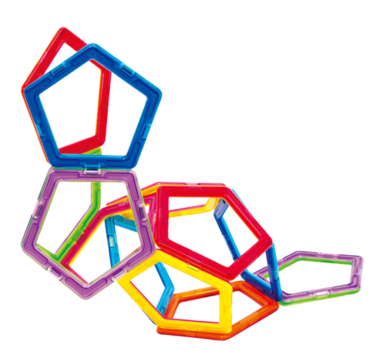 741221126649_2.jpg