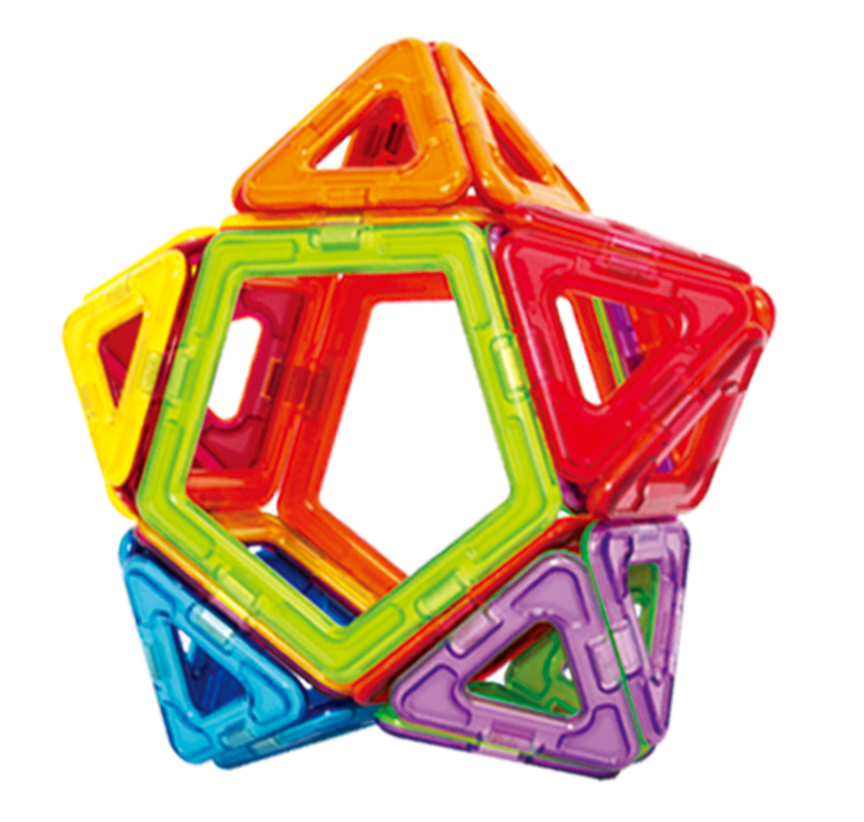 741221126649_3.jpg