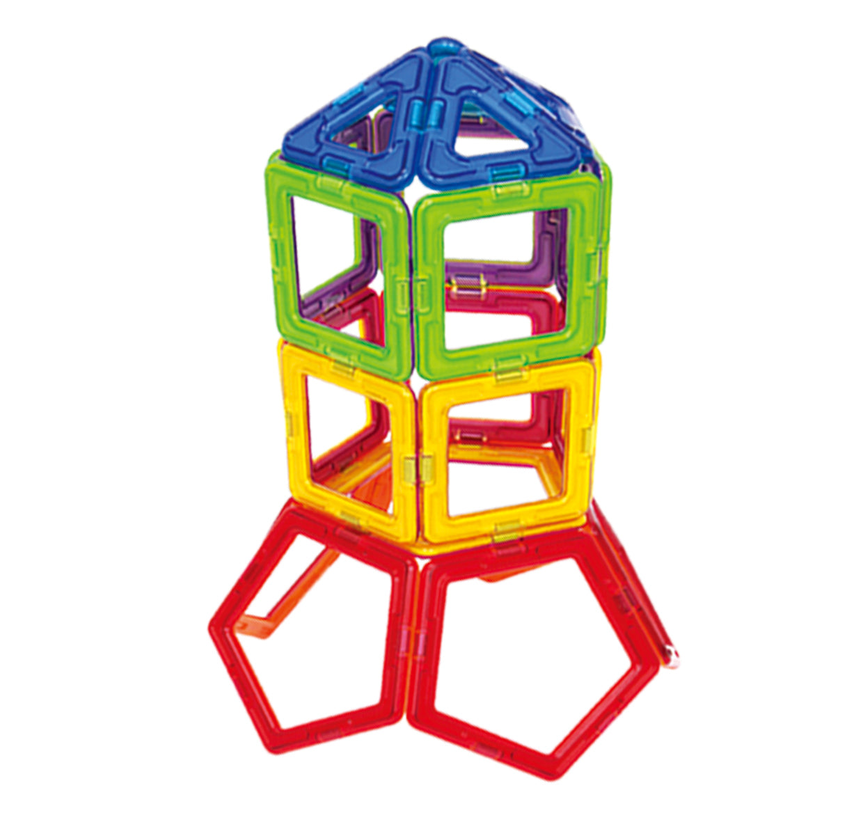 741221126649_5.jpg