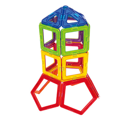 741221126649_5.jpg