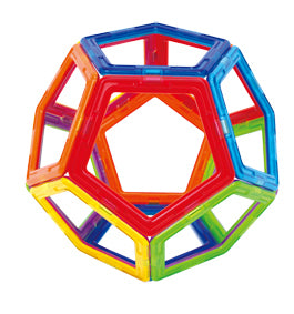 741221126649_6.jpg