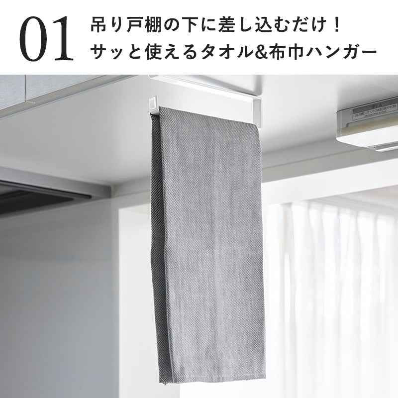 742044892572_3.jpg