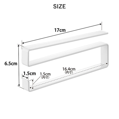 742044892572_7.jpg