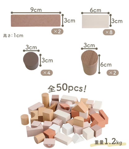 743992273181_10.jpg