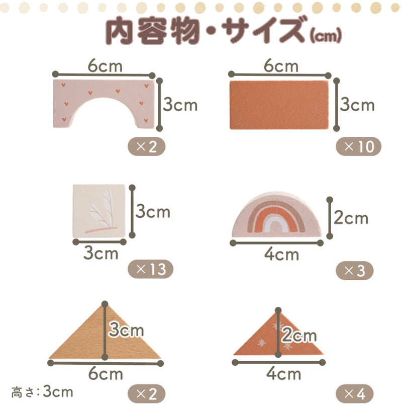743992273181_9.jpg