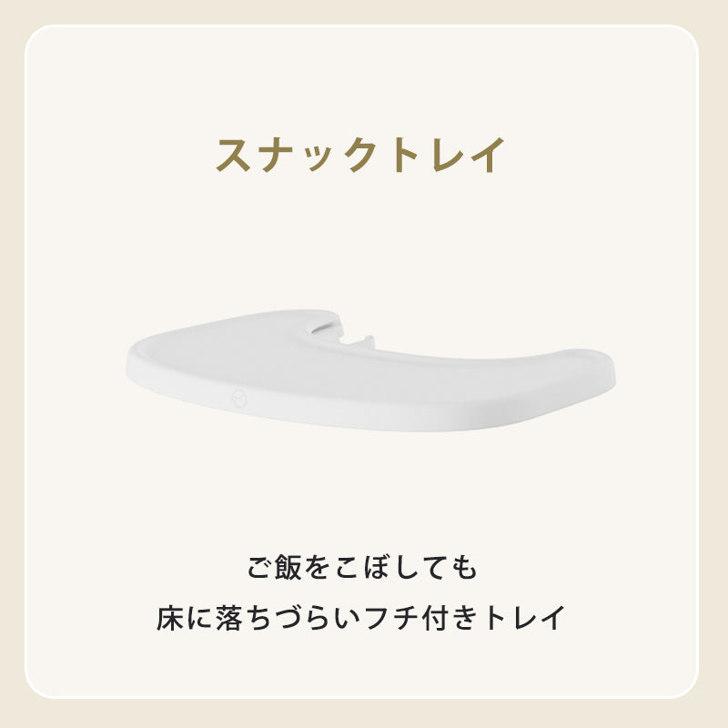 748631891406_12.jpg
