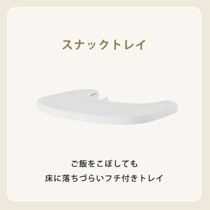 748631891406_12.jpg