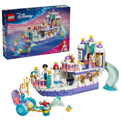 748790241906.jpg