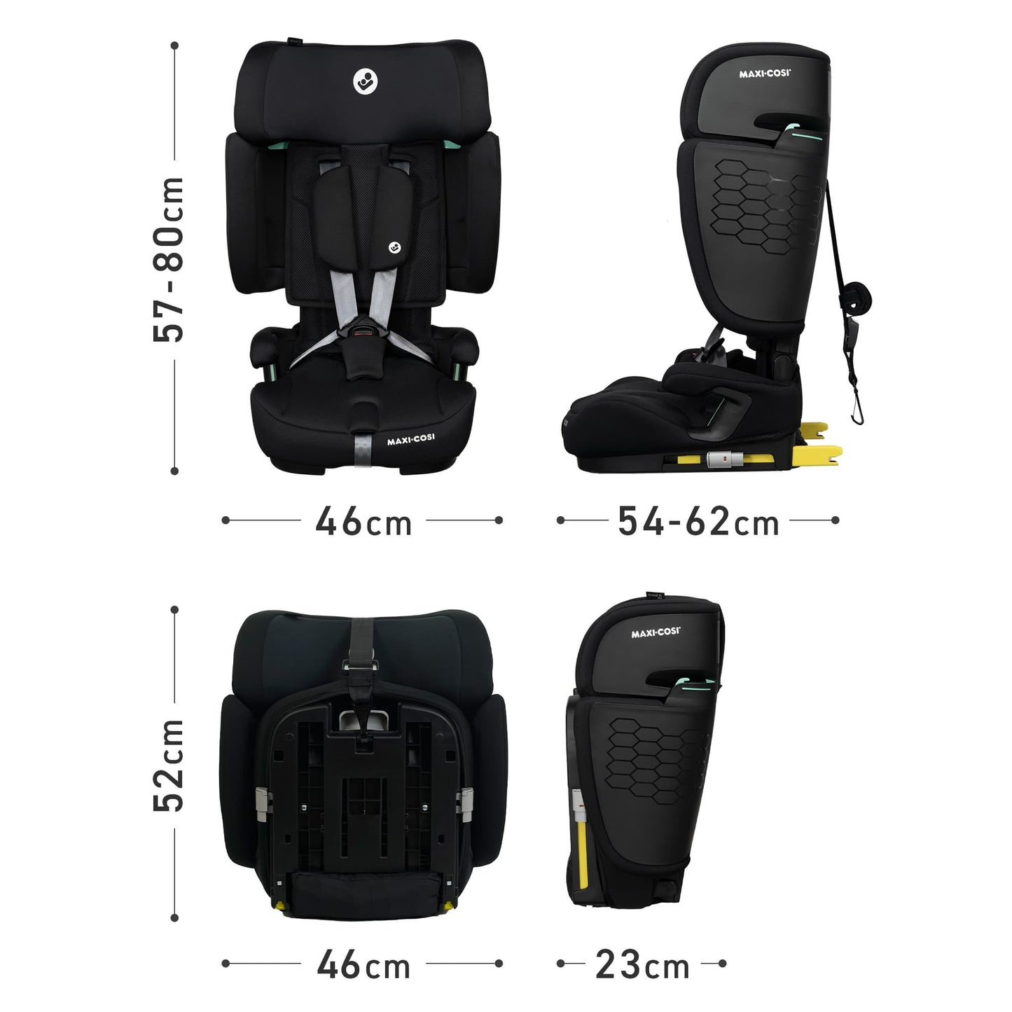 749025516486_18.jpg