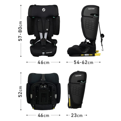 749025516486_18.jpg