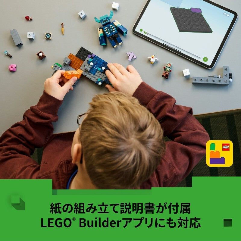 749613840609_7.jpg