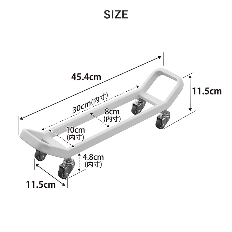 749895434007_9.jpg
