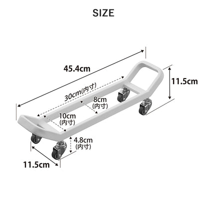 749895434007_9.jpg