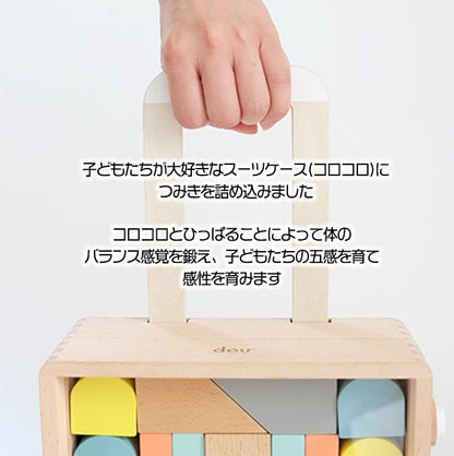 750346488955_8.jpg