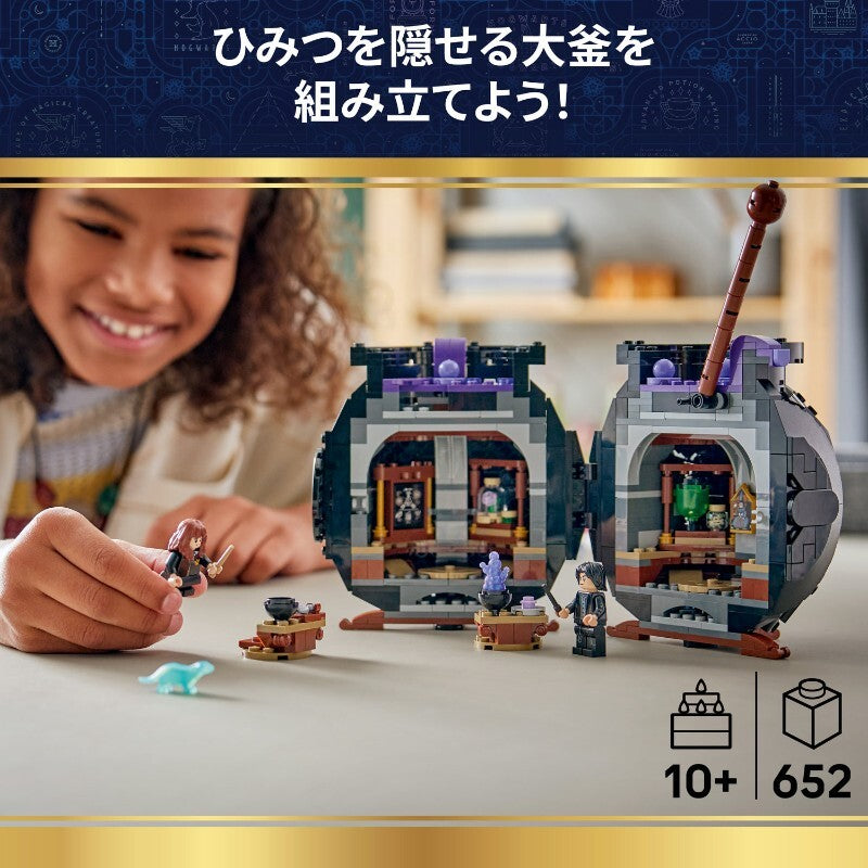 753051130531_3.jpg