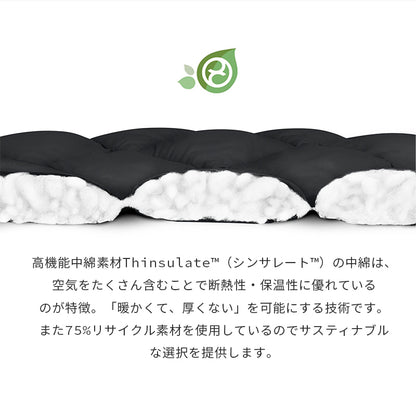 753134857364_5.jpg