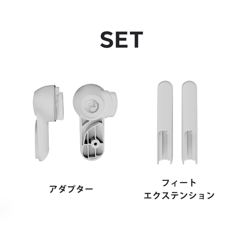755377014009_5.jpg