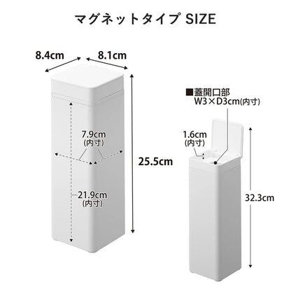 757133599027_19.jpg