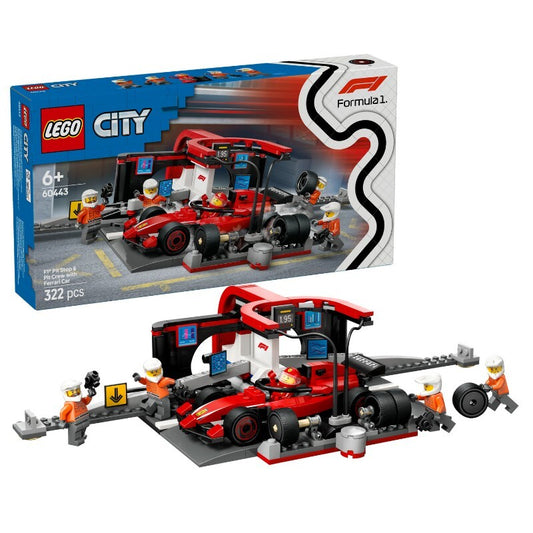 757428100137.jpg