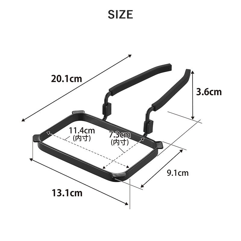 760045011683_9.jpg