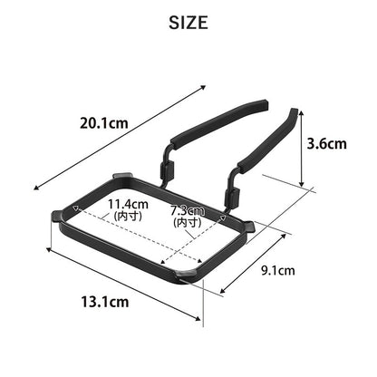 760045011683_9.jpg