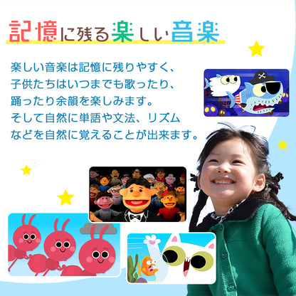 760062513935_6.jpg