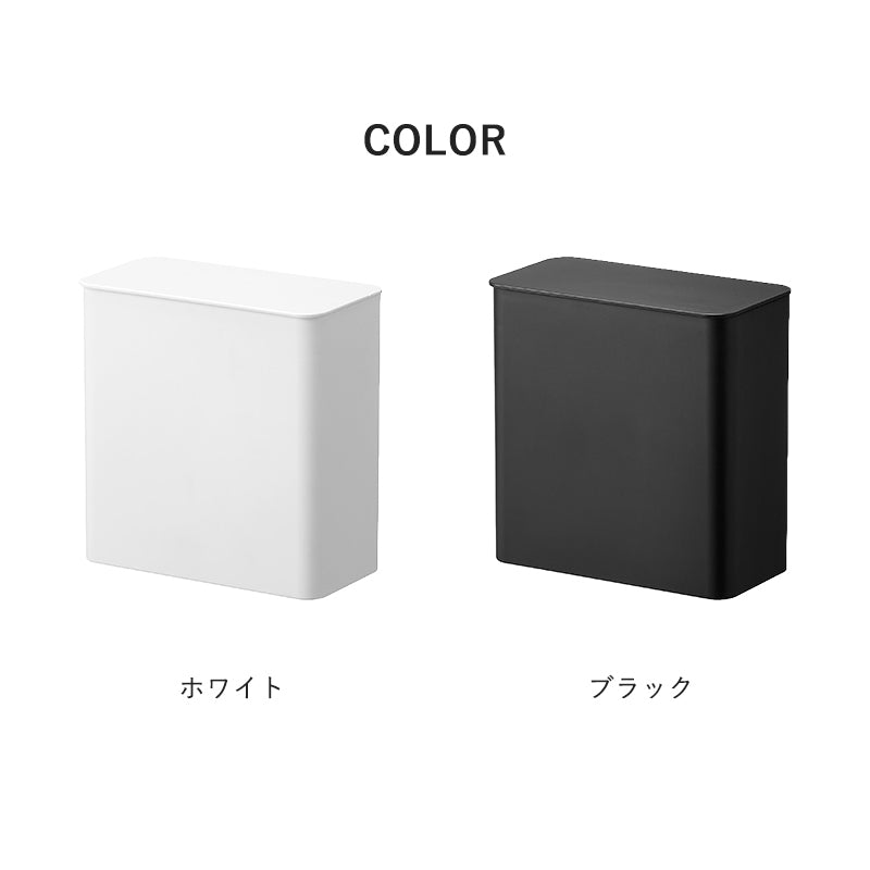 761156540503_8.jpg
