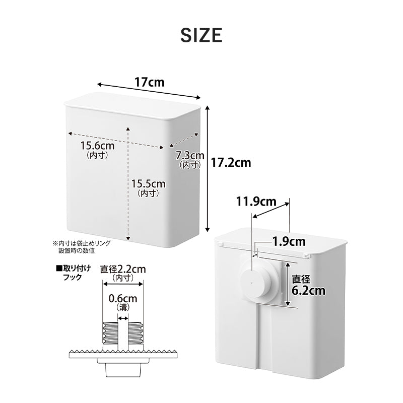 761156540503_9.jpg