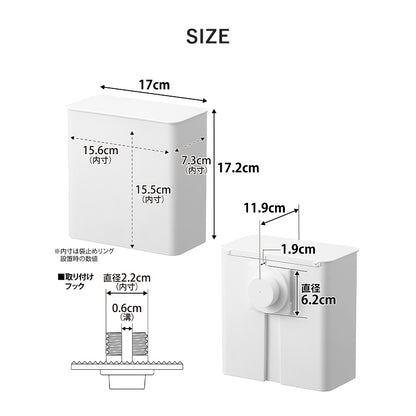 761156540503_9.jpg