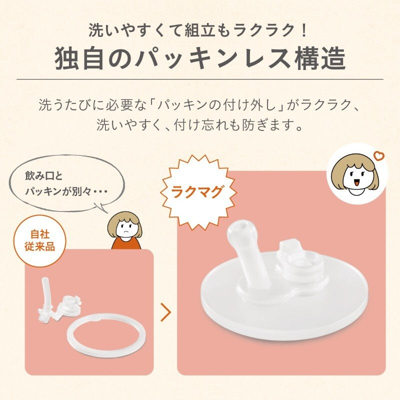 762667671538_7.jpg