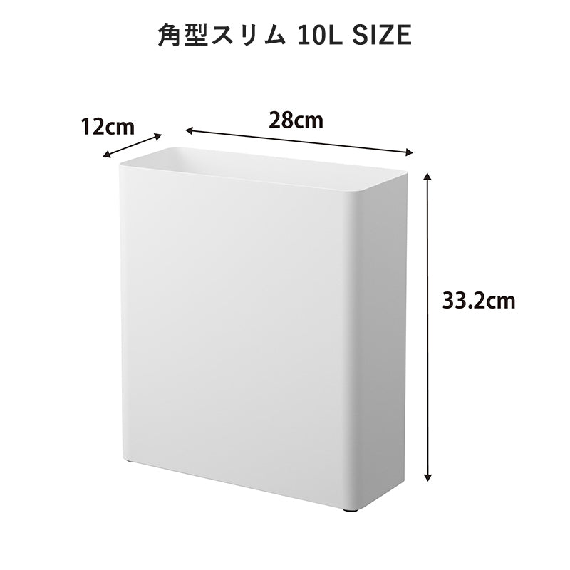 764171157020_10.jpg