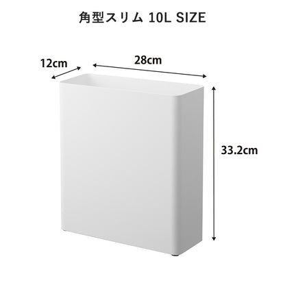 764171157020_10.jpg