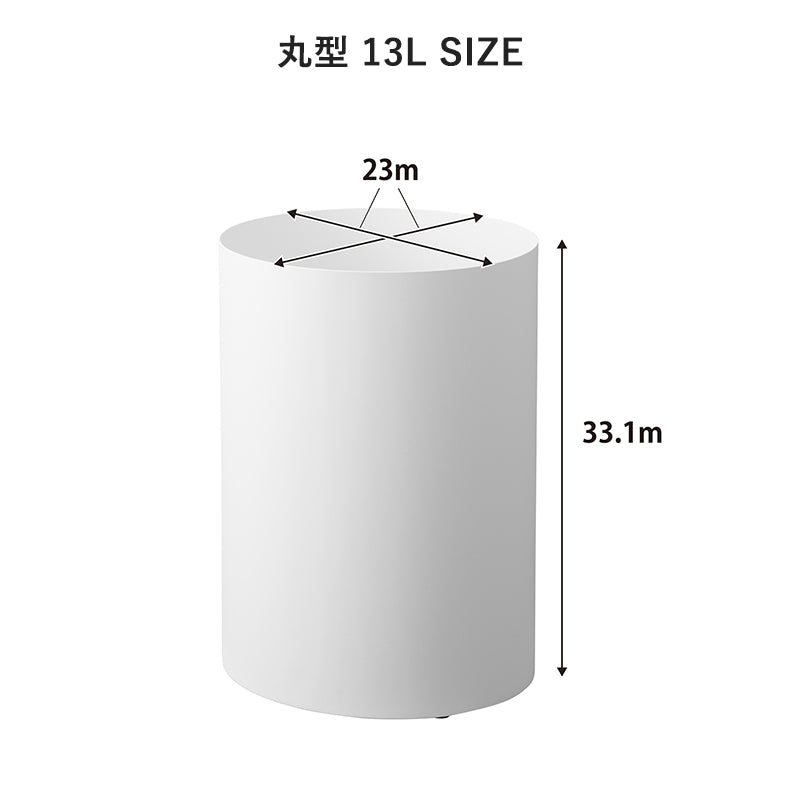 764171157020_17.jpg