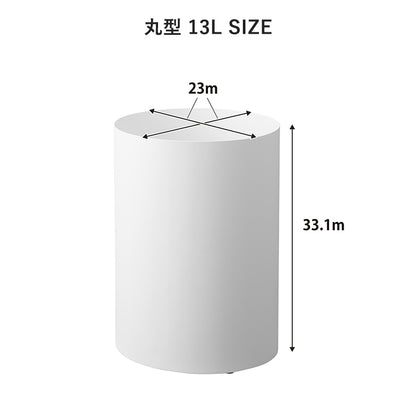 764171157020_17.jpg