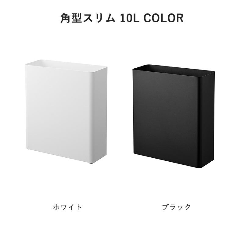 764171157020_9.jpg
