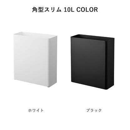 764171157020_9.jpg