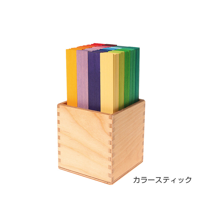 765569064886_10.jpg