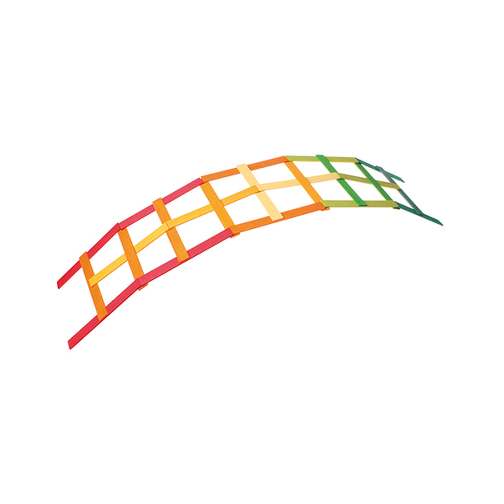 765569064886_3.jpg