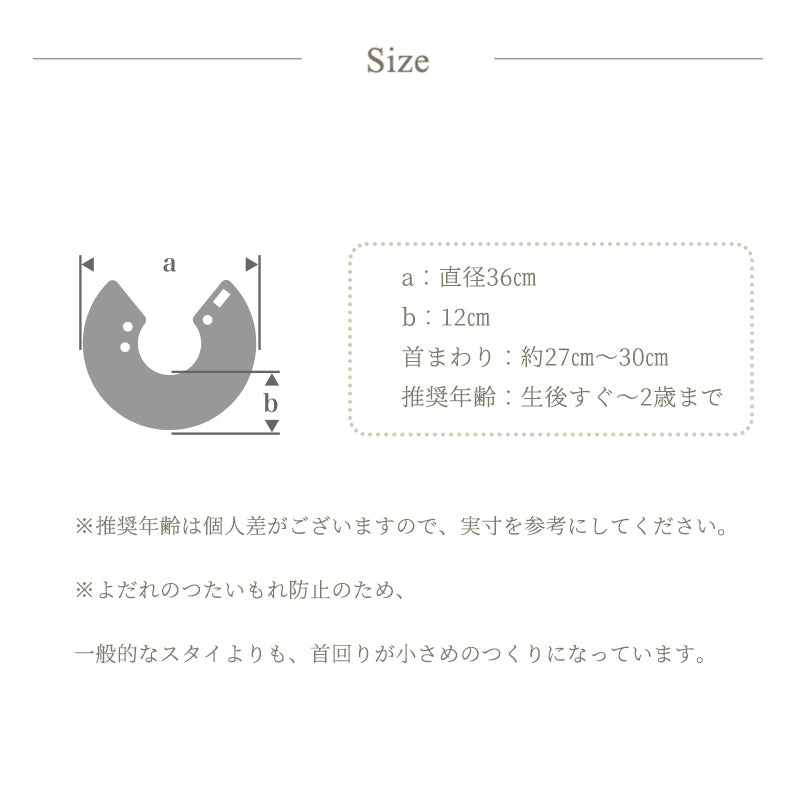 767698060386_7.jpg