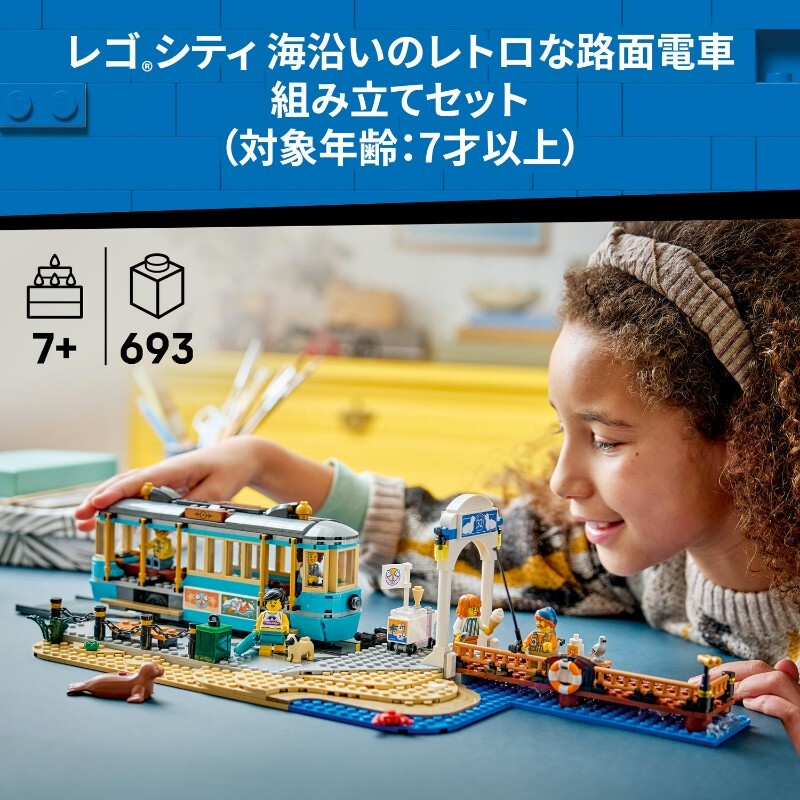 767758642270_3.jpg