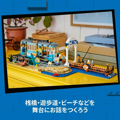 767758642270_5.jpg