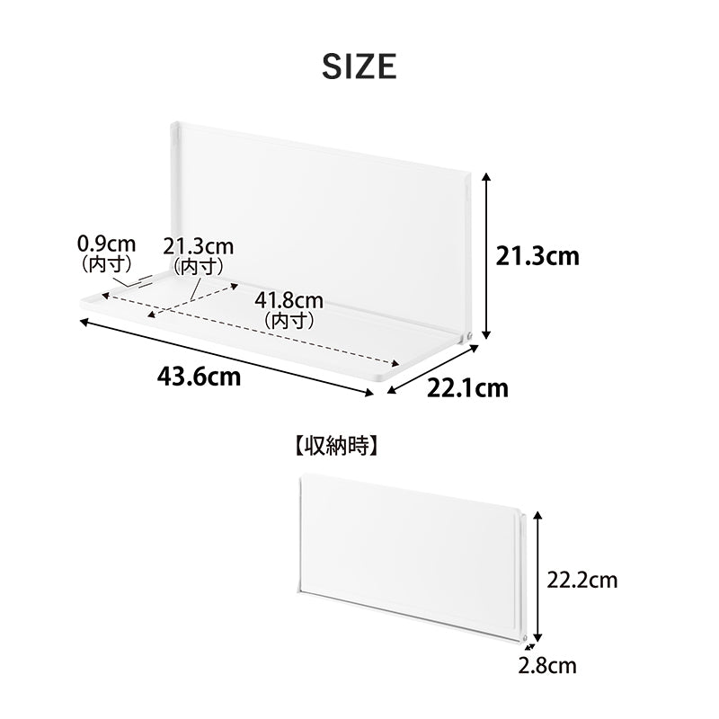 768750484634_9.jpg