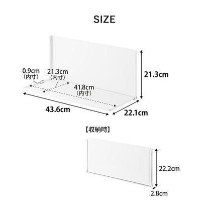 768750484634_9.jpg