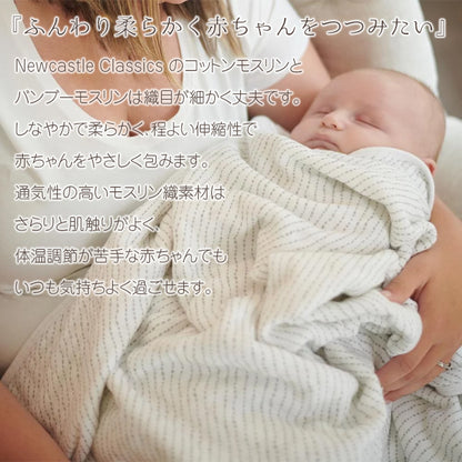769675821623_6.jpg
